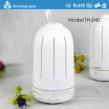 Humidificador ultrasónico barato hermoso de la fan de la niebla de Aromacare 2017